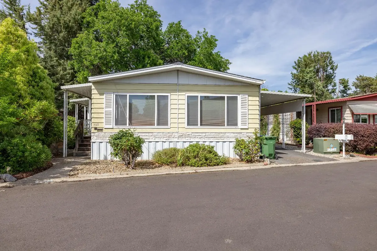 322 Bluebird Lane, Folsom, CA 95630 - #1
