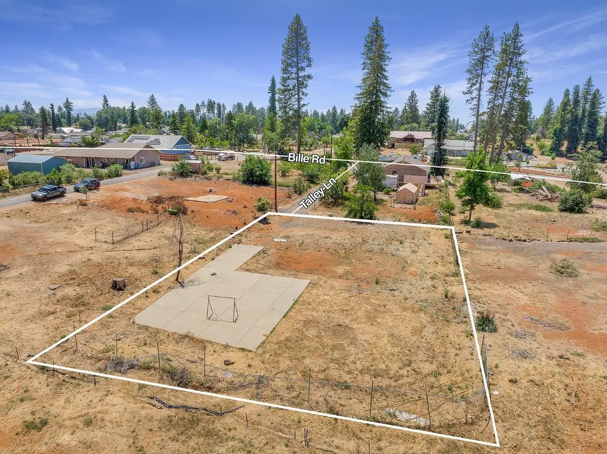 6221 Talley Lane, Paradise, CA 95969 - #1