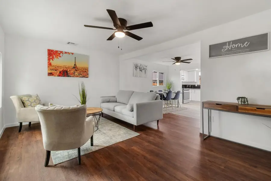 2411 W Fremont Street, Stockton, CA 95203 - #3