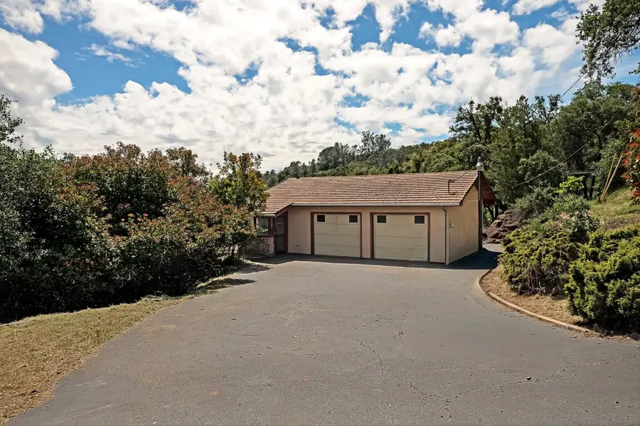 6301 Galena Drive, El Dorado, CA 95623 - #2