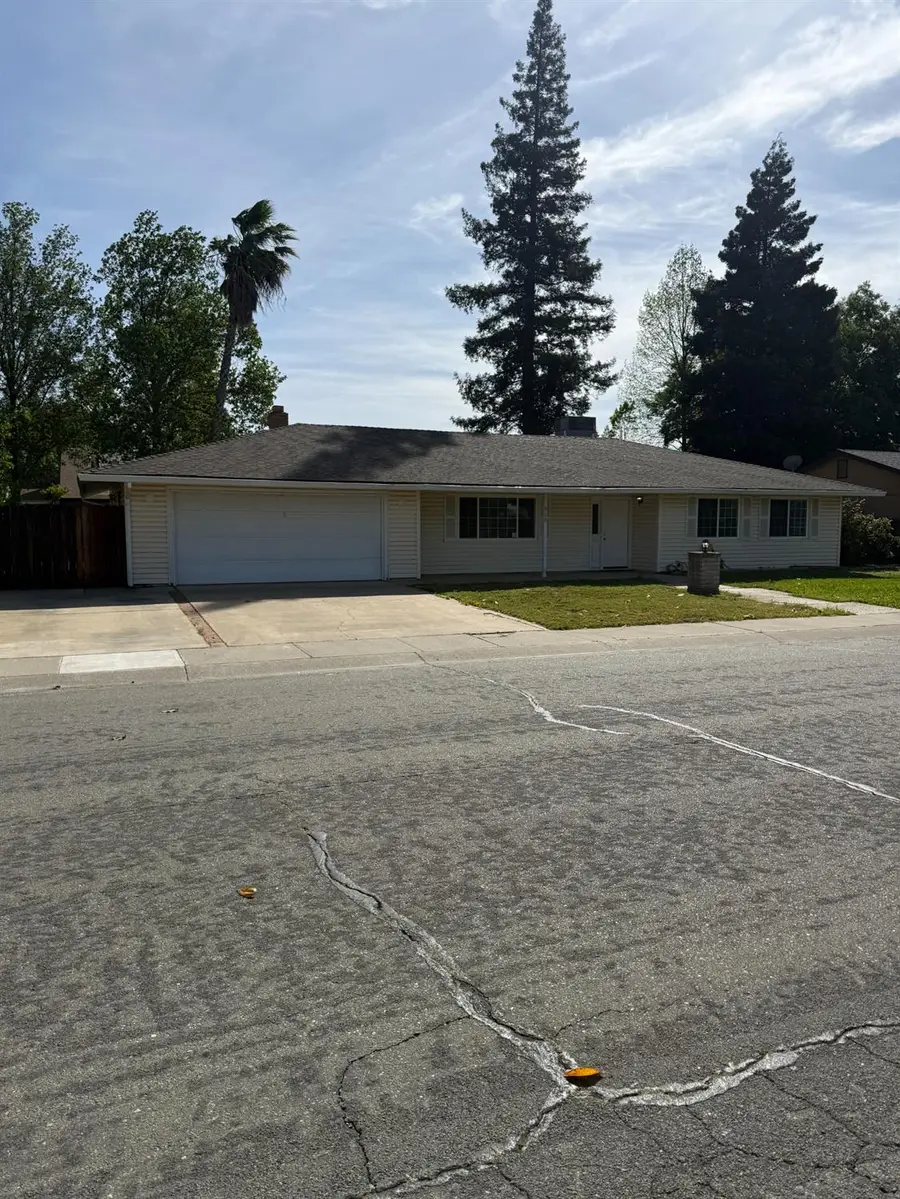 908 Mesa Verde, Yuba City, CA 95993 - #3