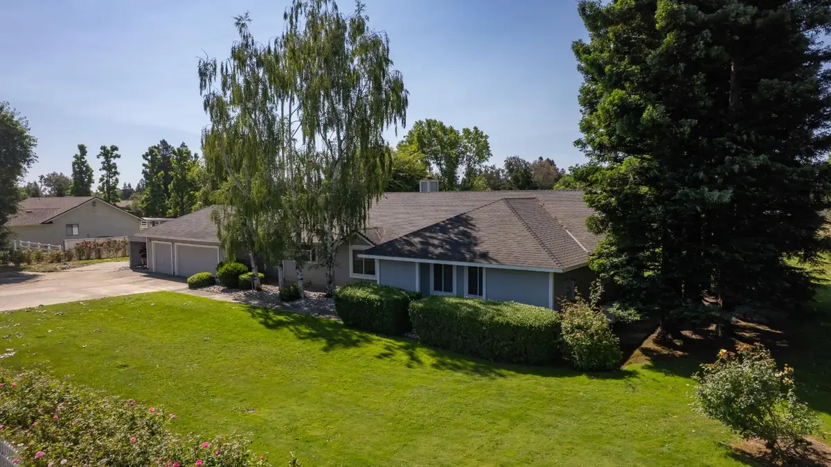 2738 Stony Creek Circle, Acampo, CA 95220 - #1