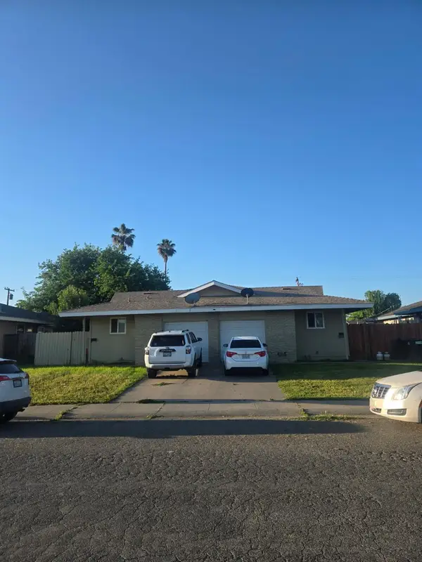 7904 Loucreta Drive, Sacramento, CA 95828