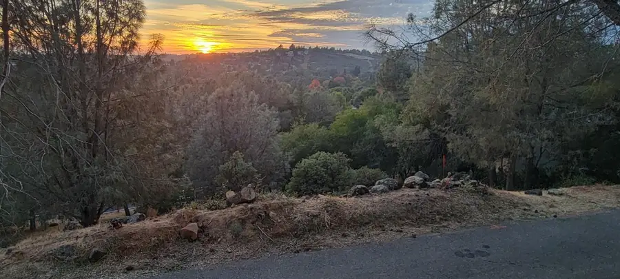 3320 Sudbury Road, Cameron Park, CA 95682 - #2