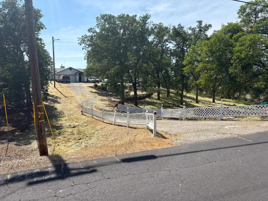 4440 E Arbolada Drive, La Grange, CA 95329 - #2