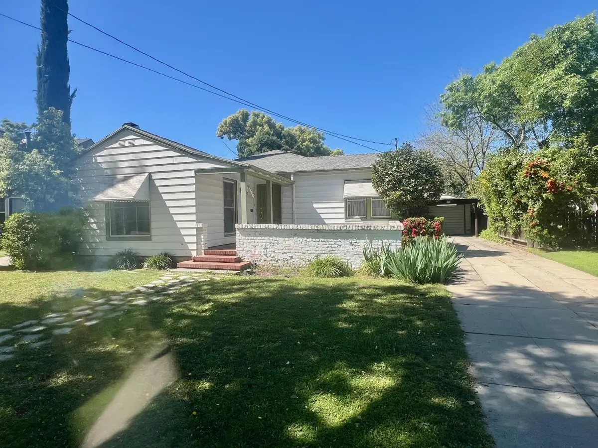 916 Olive Street, Yuba City, CA 95991 - #1