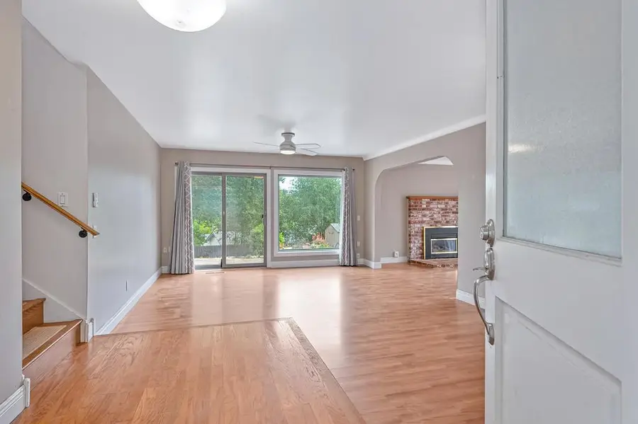 2869 Stanford Lane, El Dorado Hills, CA 95762 - #3