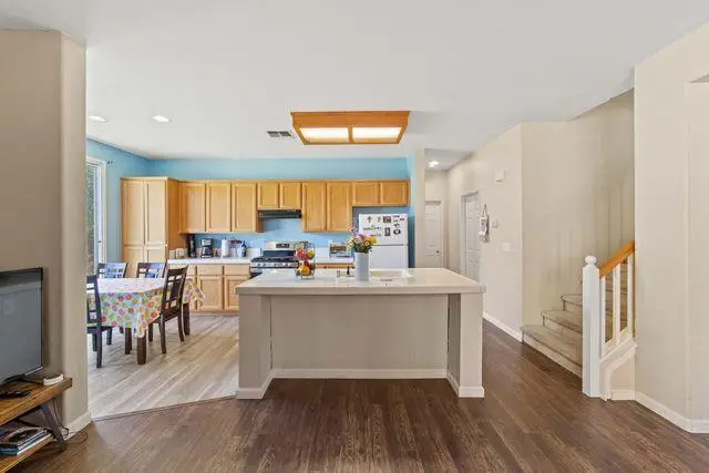 6529 Ranch Hand Way, Citrus Heights, CA 95621 - #2