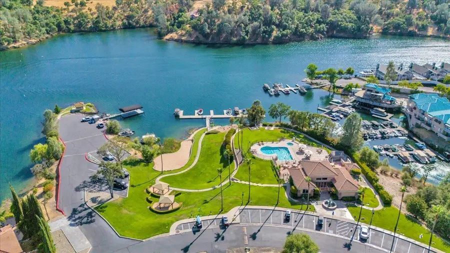 33 Aurora Lane, Copperopolis, CA 95228 - #3