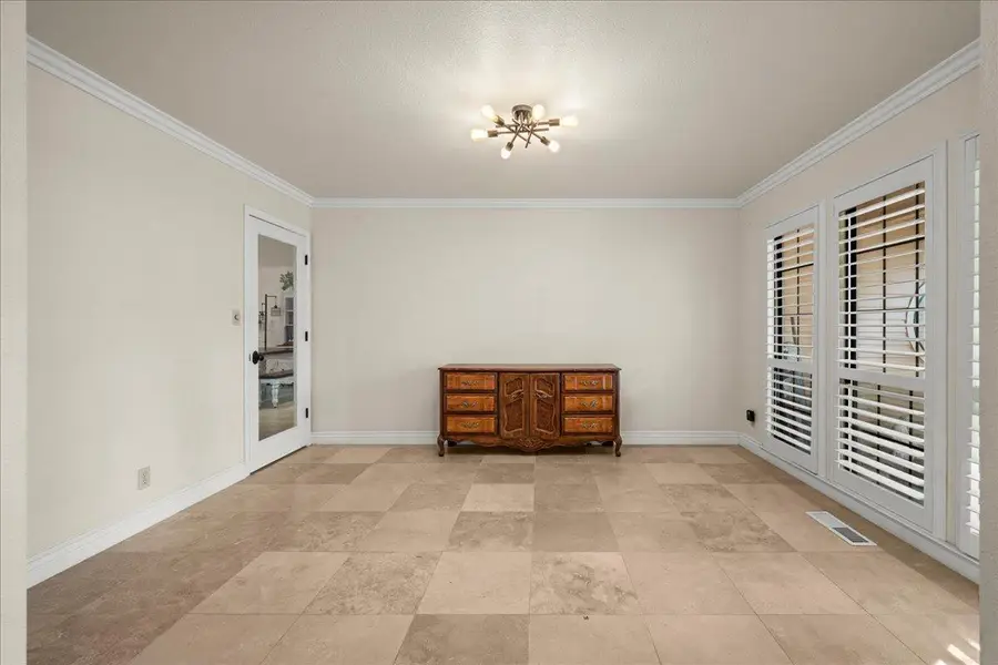 10 Capay Court, Sacramento, CA 95831 - #3