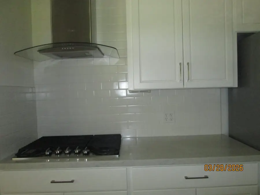 135 S Fairmont Avenue, Lodi, CA 95240 - #3