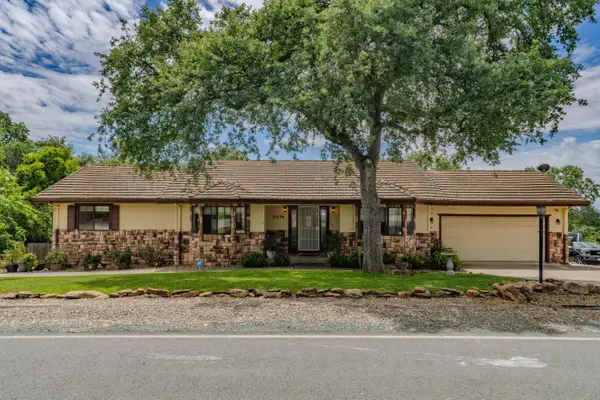 2274 Partridge Drive, Valley Springs, CA 95252