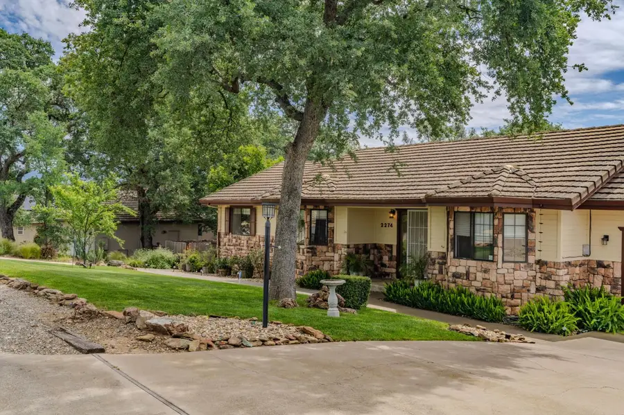 2274 Partridge Drive, Valley Springs, CA 95252 - #3