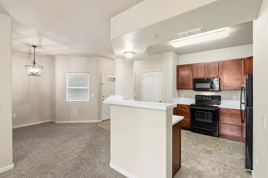 1900 Danbrook Drive #116, Sacramento, CA 95835 - #2