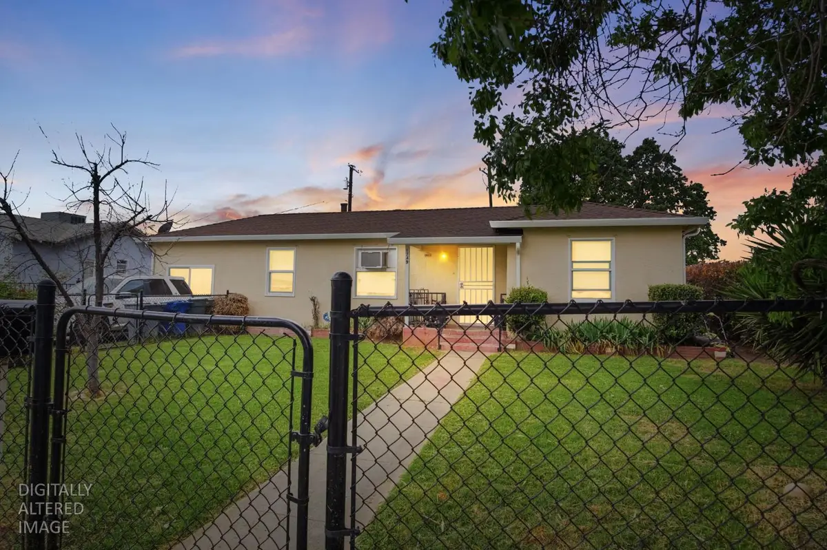 898 Yosemite Parkway, Merced, CA 95341 - #1