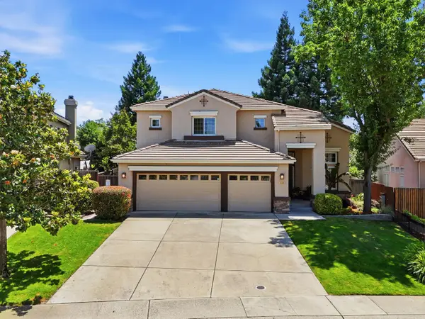 3140 Sceptre Drive, Rocklin, CA 95765