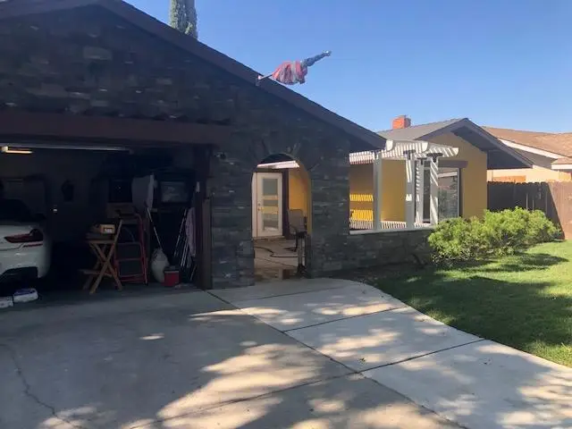 1048 Vernal Avenue, Merced, CA 95340 - #3