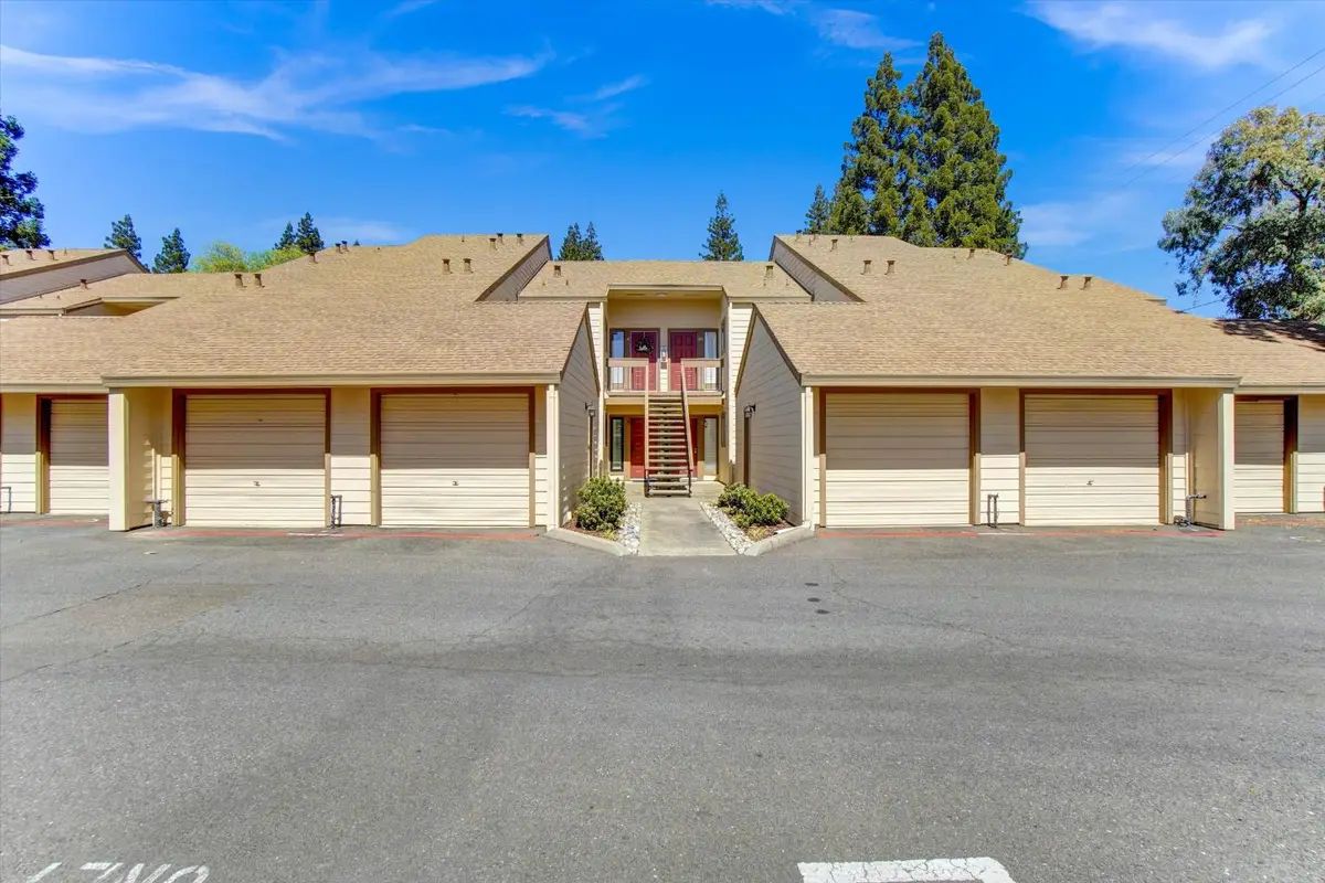 5637 Walnut Ave. #34, Orangevale, CA 95662 - #1