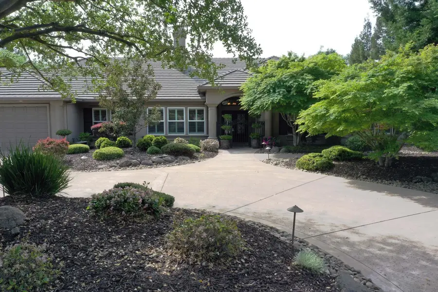 5370 Tudor Rose Glen, Stockton, CA 95212 - #3