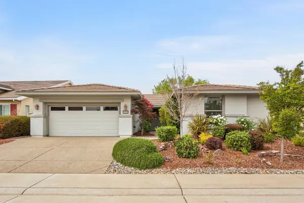 354 Daylily Lane, Lincoln, CA 95648