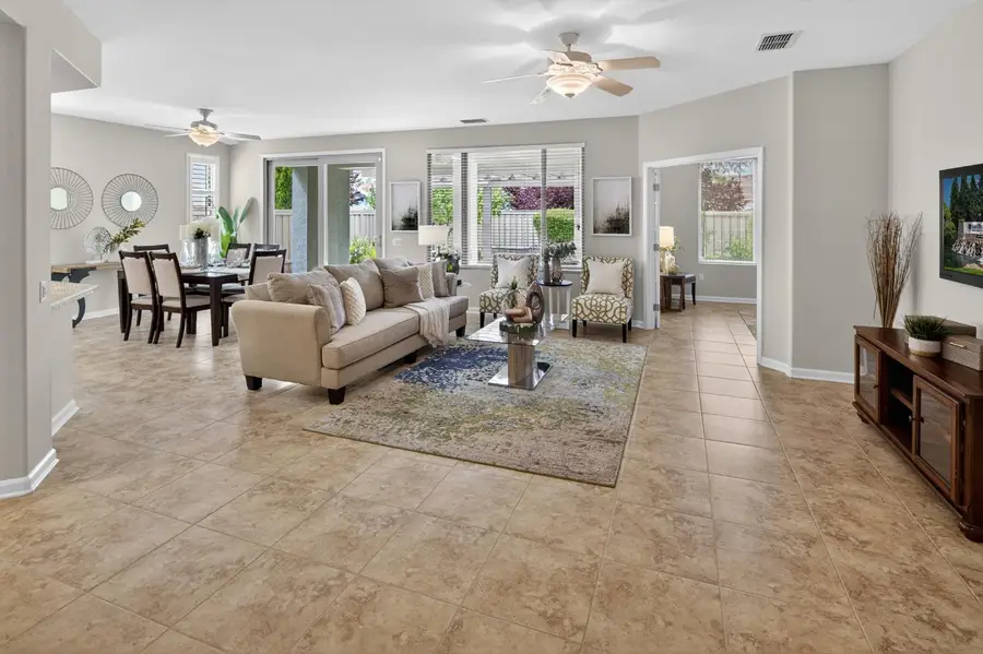 354 Daylily Lane, Lincoln, CA 95648 - #2