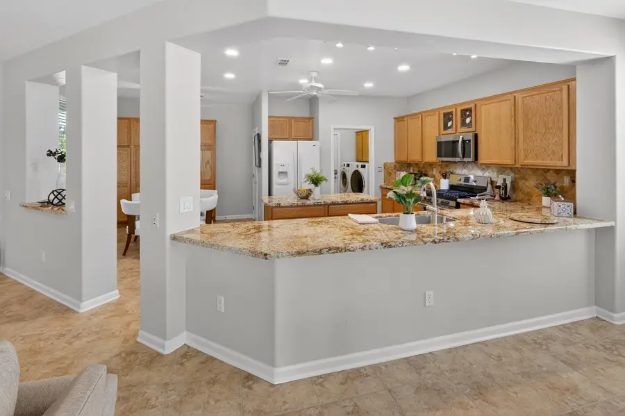 354 Daylily Lane, Lincoln, CA 95648 - #3