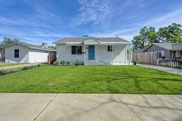 125 Willow, Roseville, CA 95678