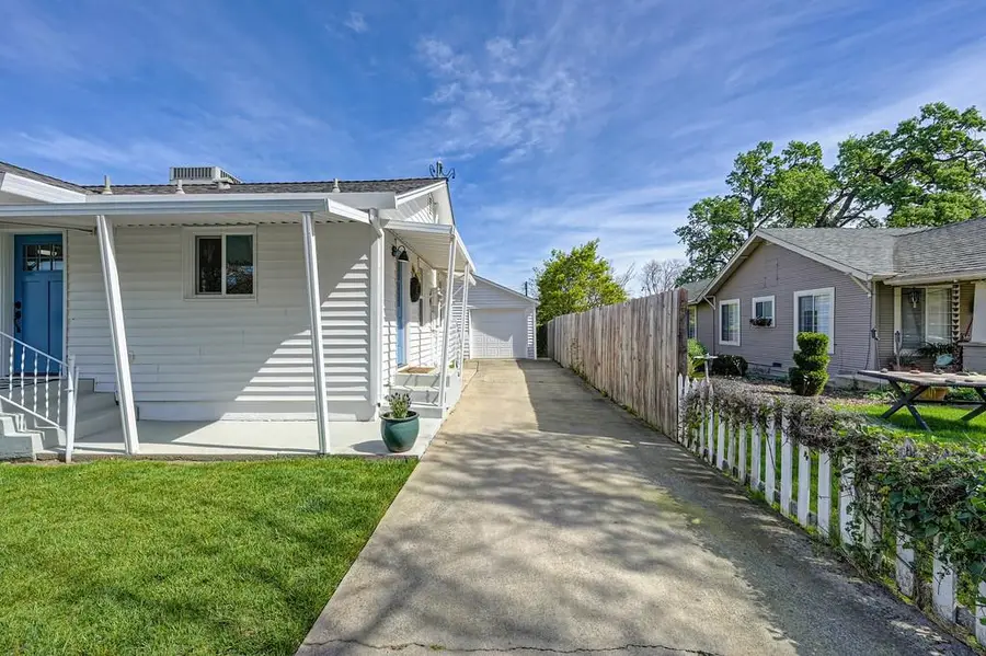 125 Willow, Roseville, CA 95678 - #3