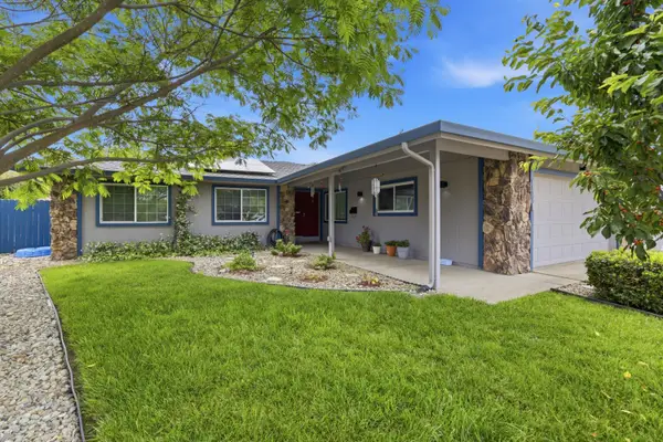 1109 Augusta Way, Roseville, CA 95661