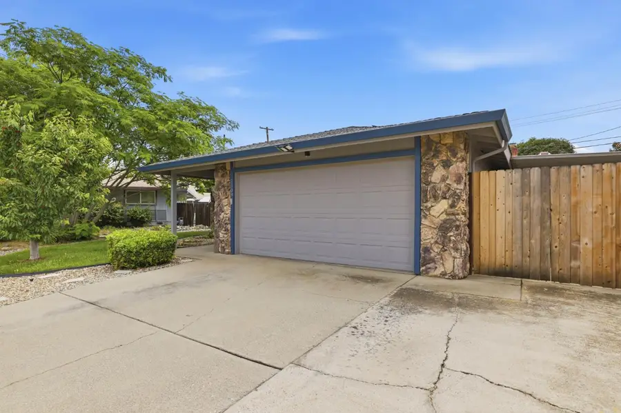 1109 Augusta Way, Roseville, CA 95661 - #2