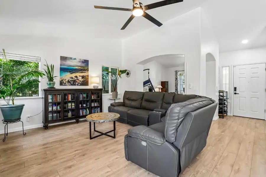 2258 Oregon Way, Yuba City, CA 95991 - #3