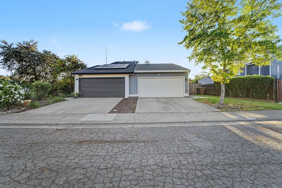 230 R, Lincoln, CA 95648 - #3