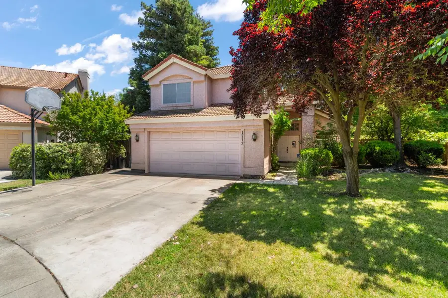 1712 Patton Drive, Modesto, CA 95356 - #2
