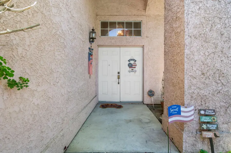 1712 Patton Drive, Modesto, CA 95356 - #3