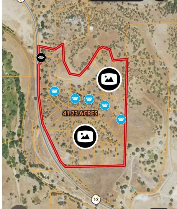 0 Hwy 12, Wallace, CA 95254