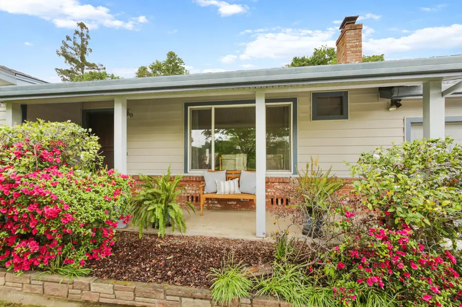 4720 Robertson Avenue, Carmichael, CA 95608 - #3