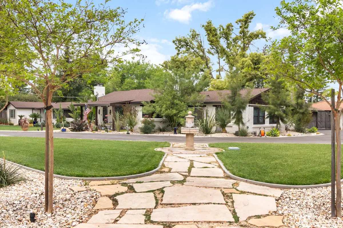 4321 Rand Lane, Sacramento, CA 95864 - #1