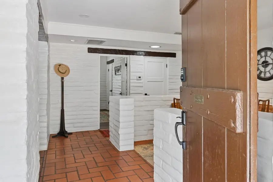 4321 Rand Lane, Sacramento, CA 95864 - #3