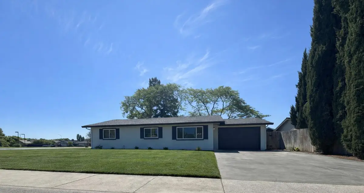 2716 Peach Street, Live Oak, CA 95953 - #1