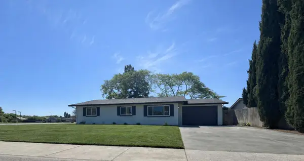 2716 Peach Street, Live Oak, CA 95953