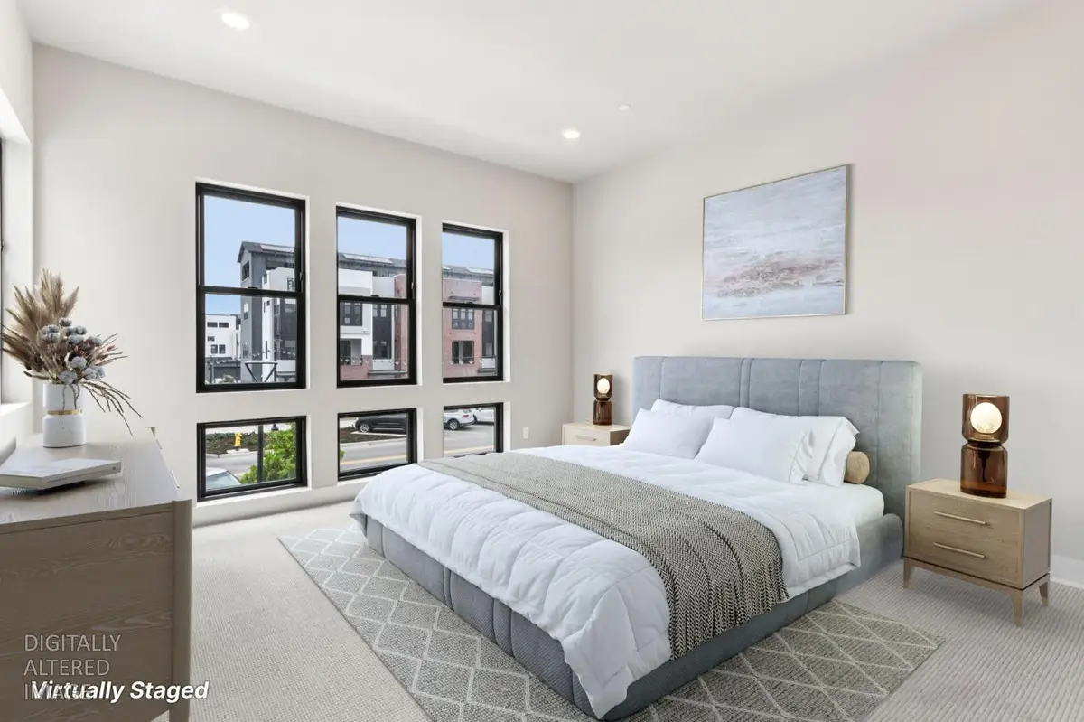 113 Maritime Street, Marina, CA 93933 - #1