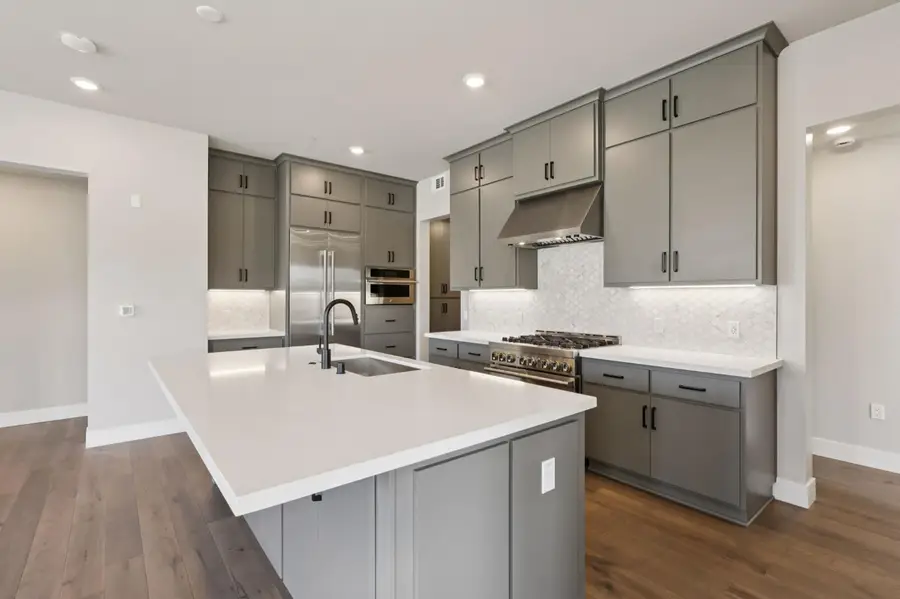 113 Maritime Street, Marina, CA 93933 - #2