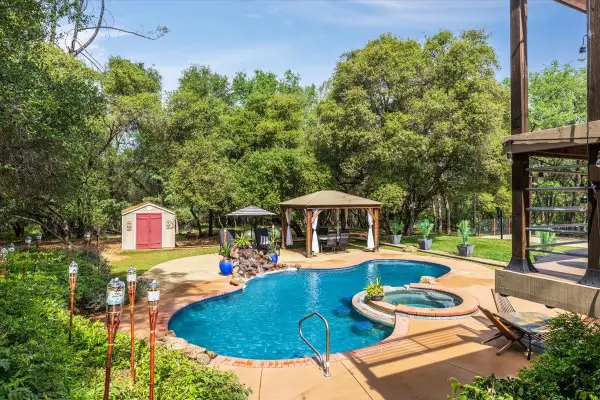 3940 Welker Lane, Shingle Springs, CA 95682