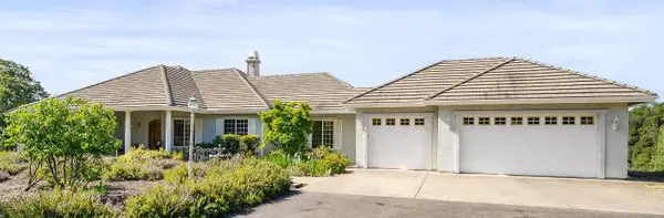 4941 Goldfield Way, Placerville, CA 95667