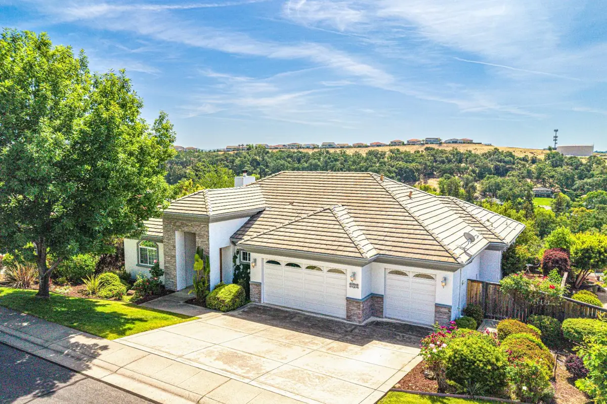 5222 Silver Peak Lane, Rocklin, CA 95765 - #1