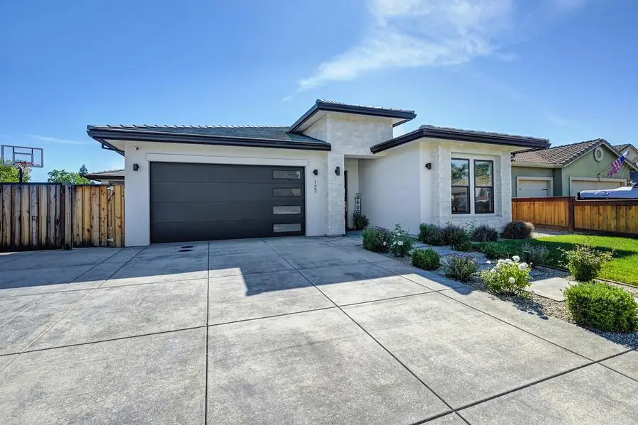 127 Fuller Lane, Lincoln, CA 95648 - #3