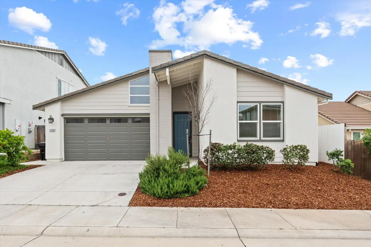 12720 Seahaven Way, Rancho Cordova, CA 95742 - #1