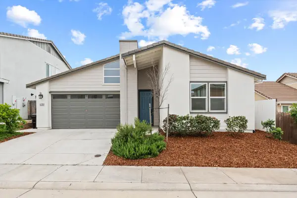 12720 Seahaven Way, Rancho Cordova, CA 95742