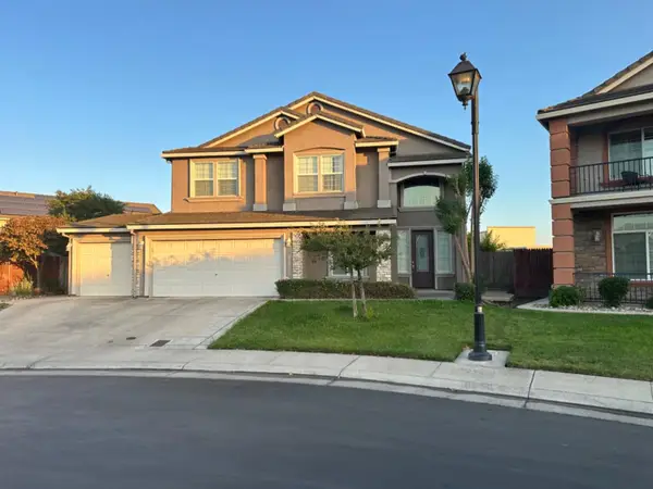 10106 Windmill Cove Drive, Stockton, CA 95209