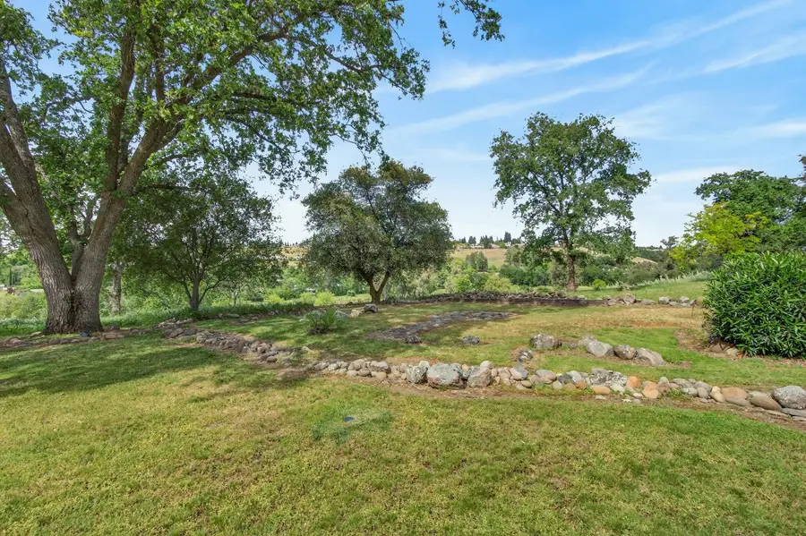 4460 North Star Street, Rocklin, CA 95677 - #2